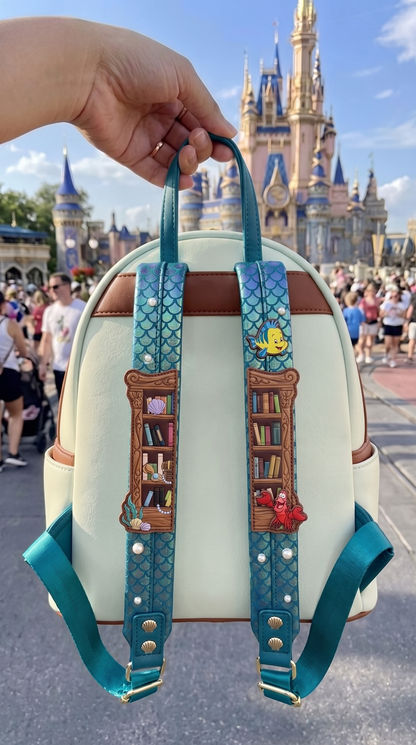 Fairytale Bags