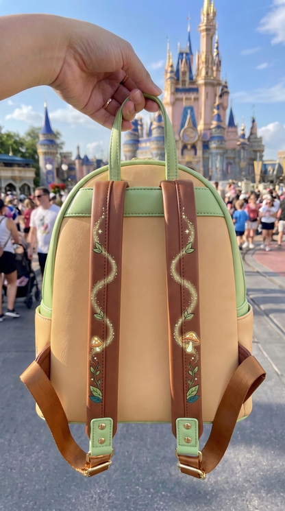 Fairytale Bags