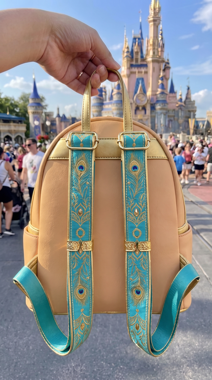 Fairytale Bags