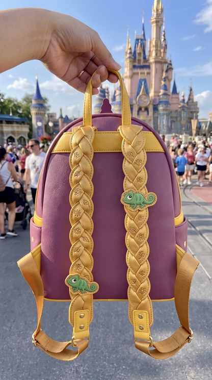 Fairytale Bags