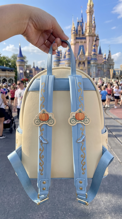 Fairytale Bags